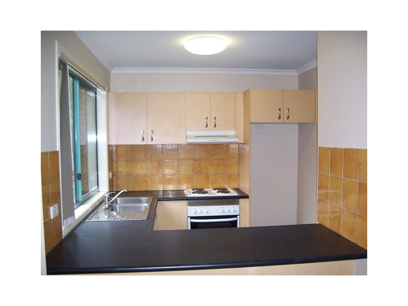 Parkwood QLD 4214