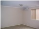 Parkwood QLD 4214