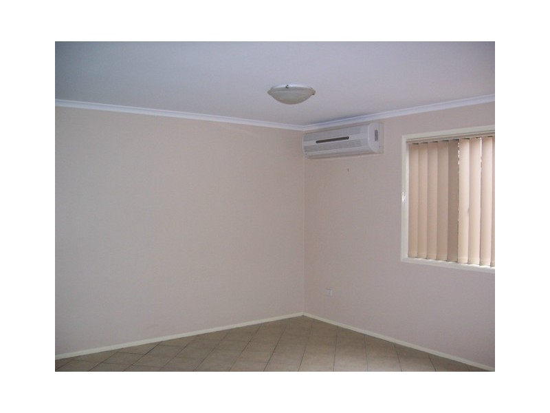 Parkwood QLD 4214