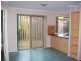 Parkwood QLD 4214