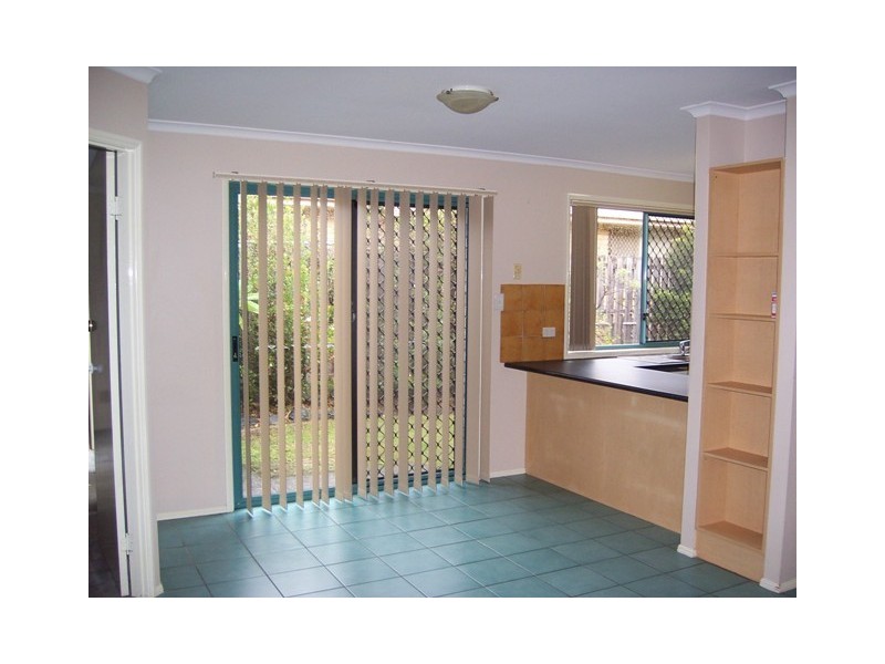 Parkwood QLD 4214