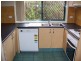 Parkwood QLD 4214