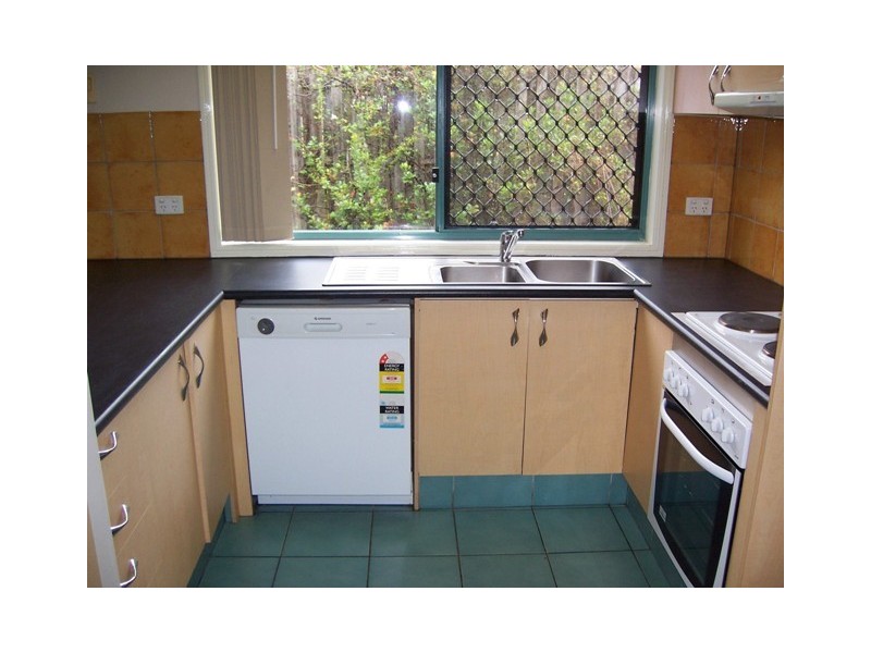 Parkwood QLD 4214