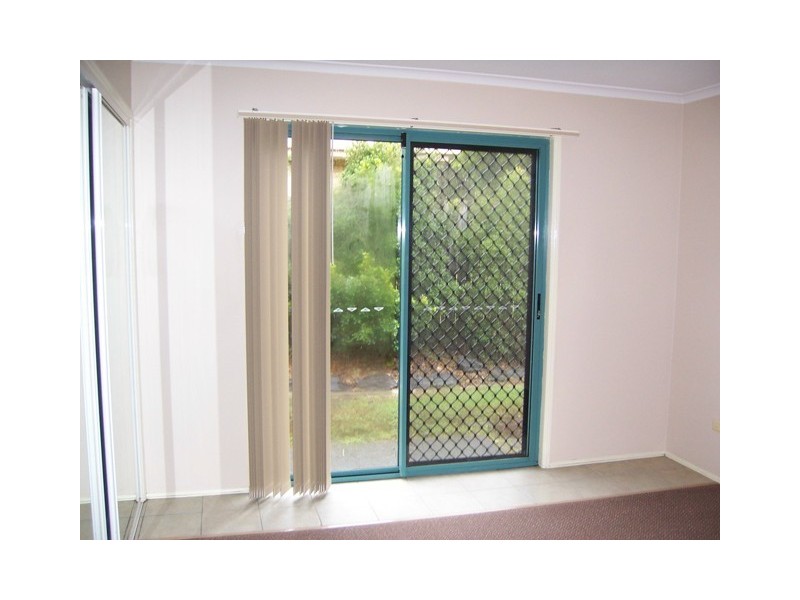 Parkwood QLD 4214