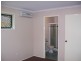 Parkwood QLD 4214