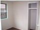 Parkwood QLD 4214