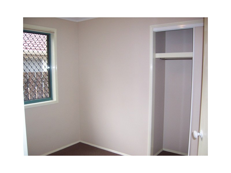 Parkwood QLD 4214