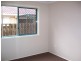 Parkwood QLD 4214