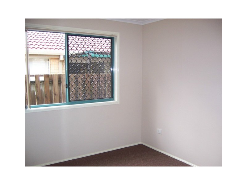 Parkwood QLD 4214