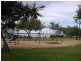 Labrador QLD 4215