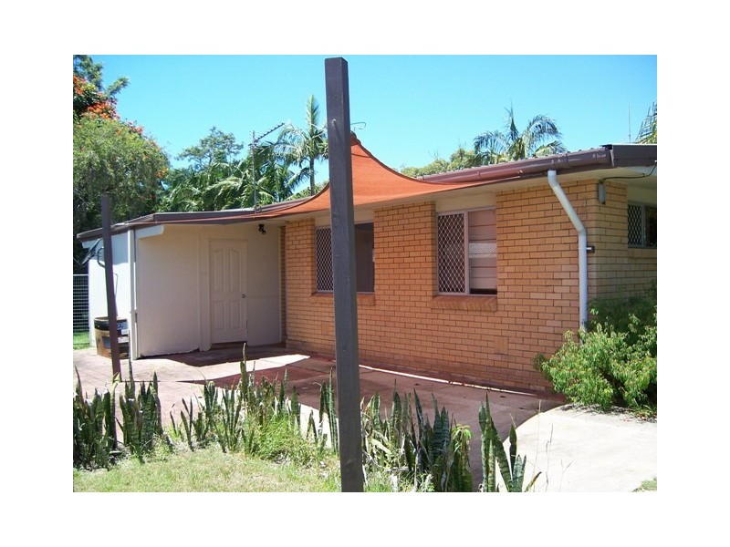 Runaway Bay QLD 4216