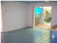 Runaway Bay QLD 4216