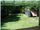 Runaway Bay QLD 4216