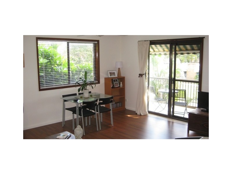 Labrador QLD 4215