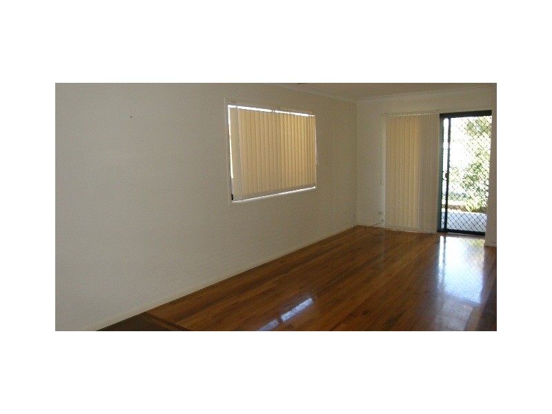 Runaway Bay QLD 4216