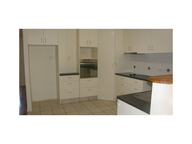 Runaway Bay QLD 4216