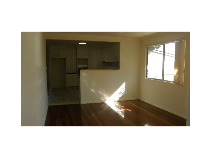 Runaway Bay QLD 4216