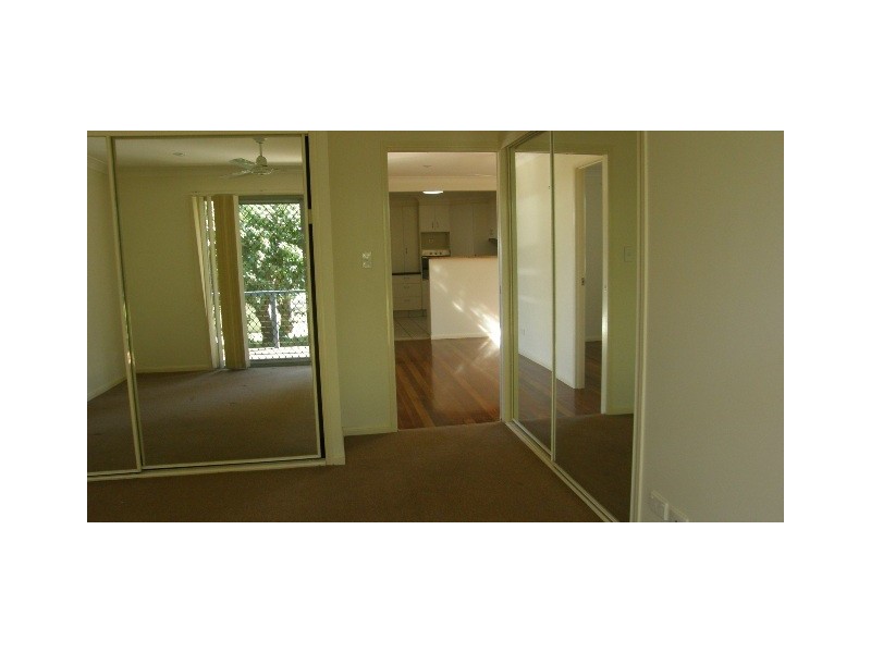 Runaway Bay QLD 4216