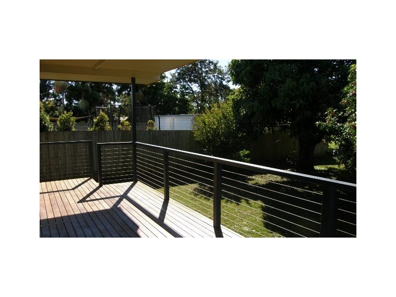 Runaway Bay QLD 4216