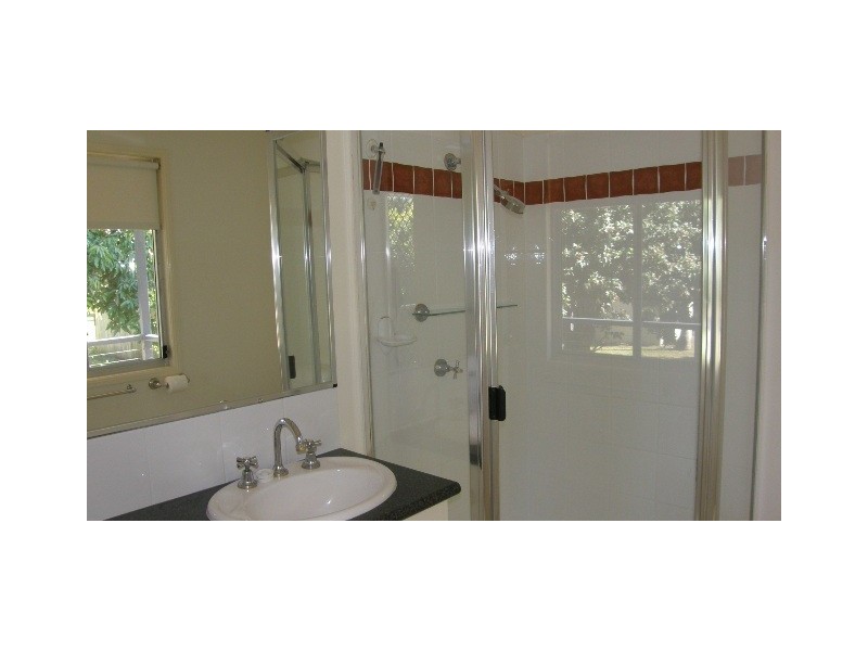 Runaway Bay QLD 4216