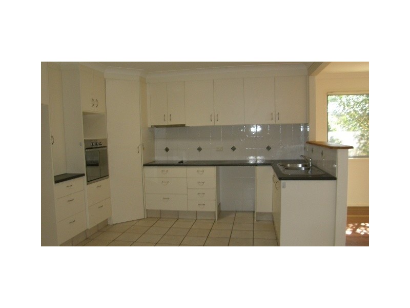 Runaway Bay QLD 4216