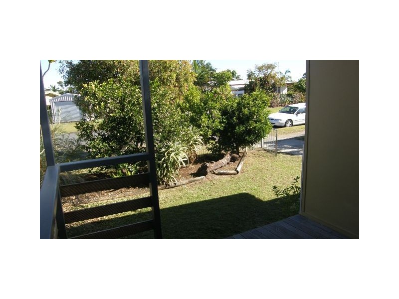 Runaway Bay QLD 4216