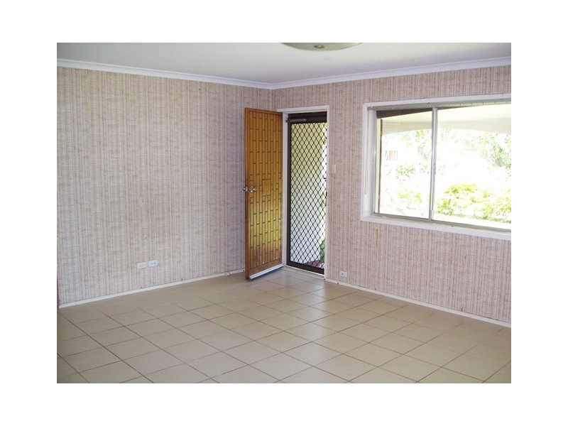 15 Rathbone Place, Labrador QLD 4215