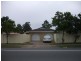 Labrador QLD 4215