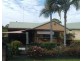Southport QLD 4215