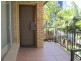 4/33 Breaker Street, Main Beach QLD 4217