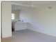 4/33 Breaker Street, Main Beach QLD 4217
