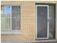 4/33 Breaker Street, Main Beach QLD 4217