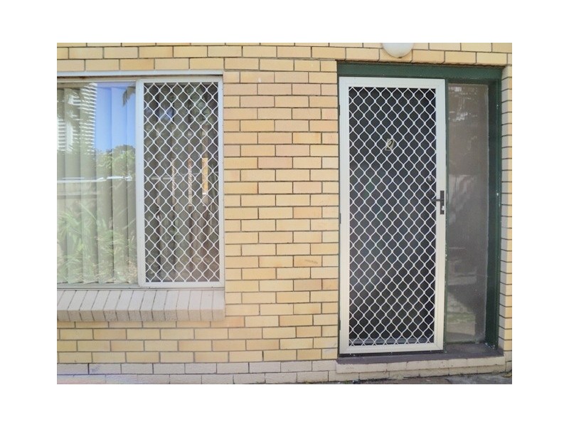 4/33 Breaker Street, Main Beach QLD 4217