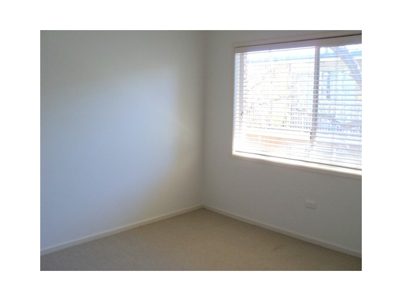 4/33 Breaker Street, Main Beach QLD 4217