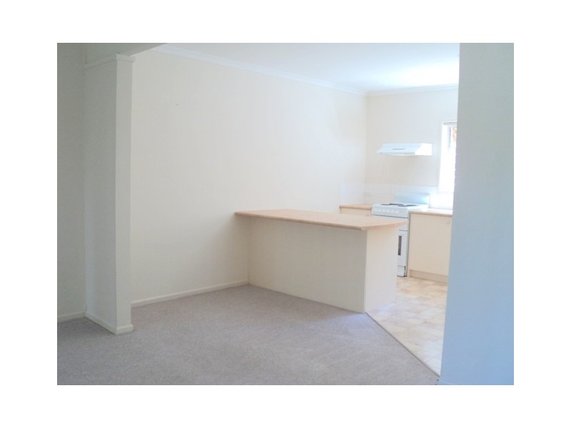 1/33 Breaker Street, Main Beach QLD 4217