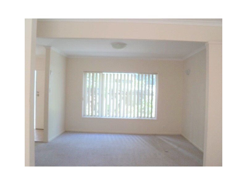 1/33 Breaker Street, Main Beach QLD 4217