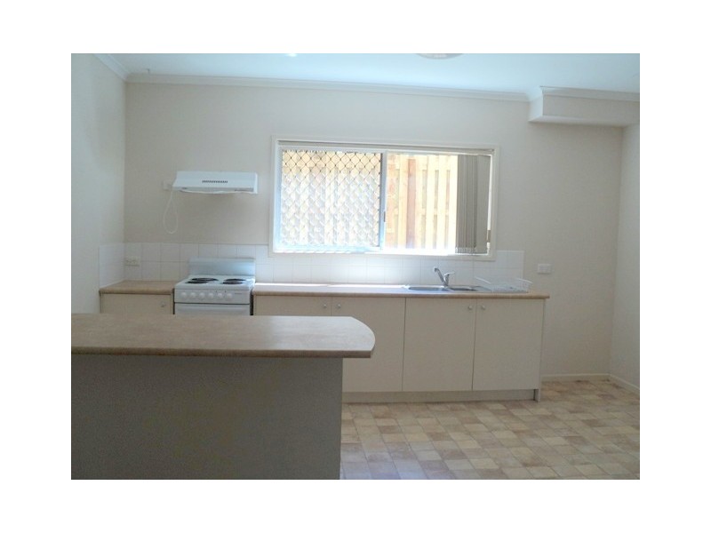 1/33 Breaker Street, Main Beach QLD 4217