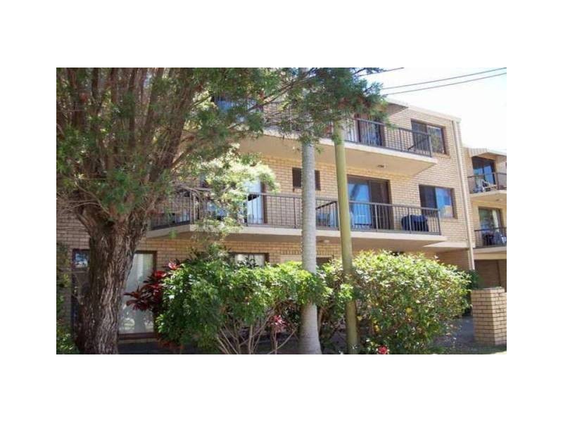 Labrador QLD 4215