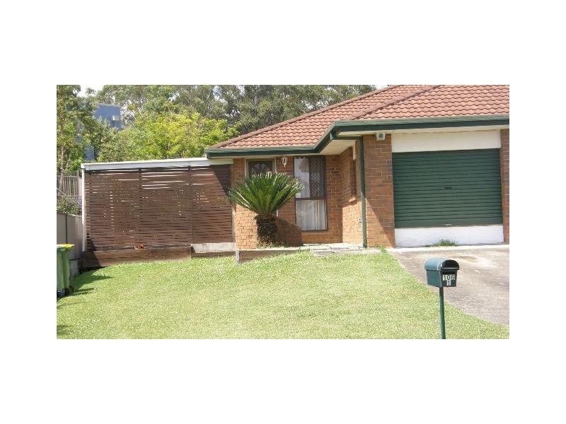 Labrador QLD 4215