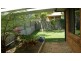 Labrador QLD 4215