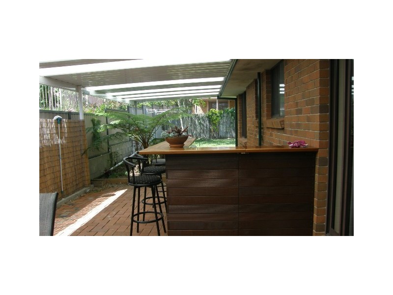 Labrador QLD 4215