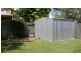 Labrador QLD 4215
