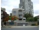 3650 Main Beach Parade, Main Beach QLD 4217