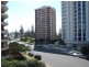 3650 Main Beach Parade, Main Beach QLD 4217