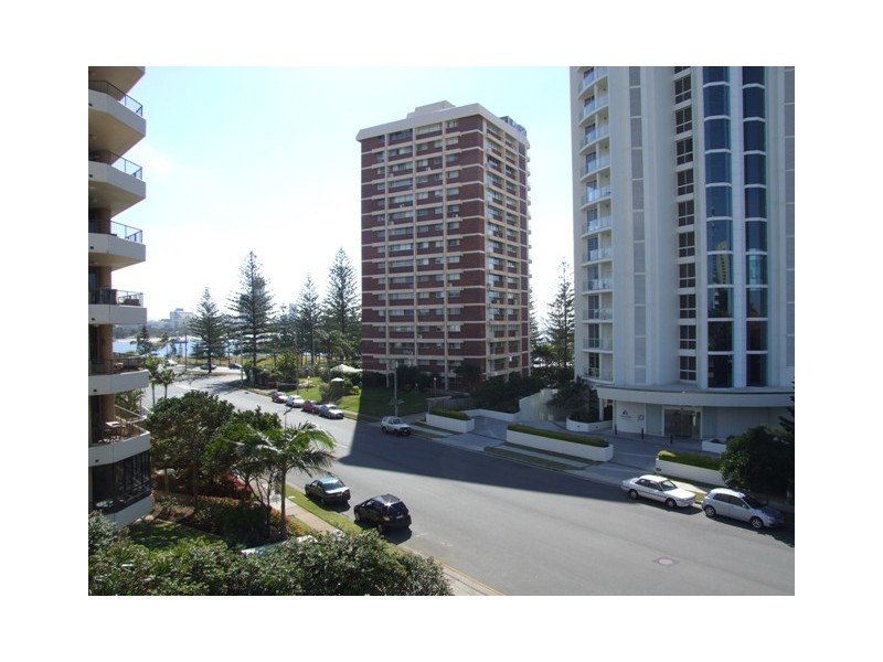 3650 Main Beach Parade, Main Beach QLD 4217