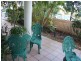 3650 Main Beach Parade, Main Beach QLD 4217