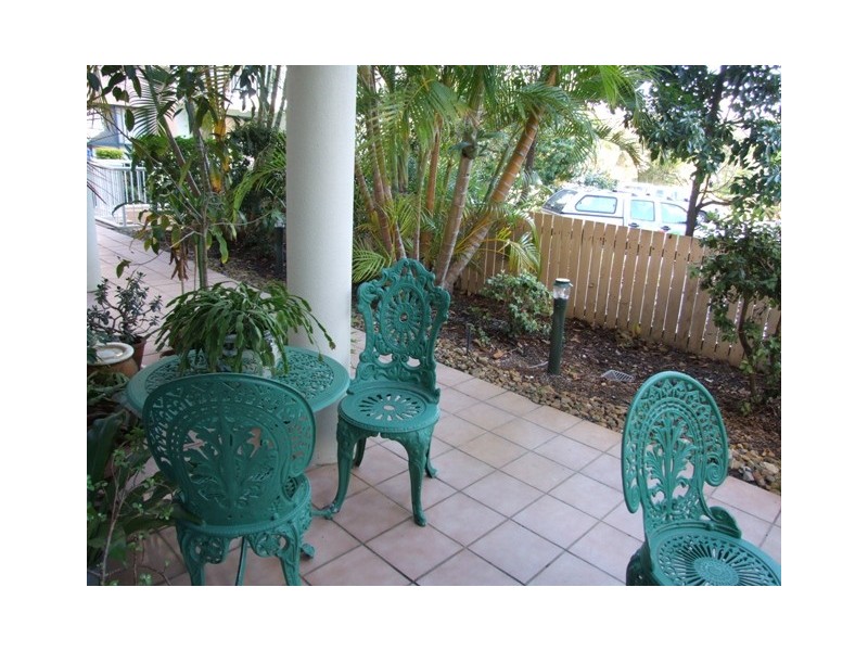 3650 Main Beach Parade, Main Beach QLD 4217