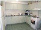 3650 Main Beach Parade, Main Beach QLD 4217