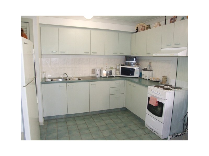 3650 Main Beach Parade, Main Beach QLD 4217