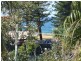 3650 Main Beach Parade, Main Beach QLD 4217